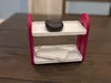 A1 Mini Profile, Stronger Pins, 0.2mm layer, 3 walls