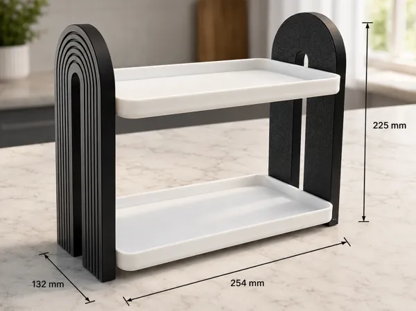 https://makerworld.bblmw.com/makerworld/model/US609bbe9301bda3/design/466304256aa4c92d.png