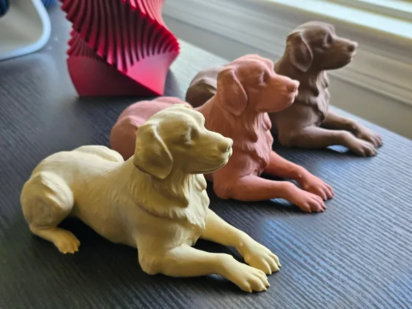https://makerworld.bblmw.com/makerworld/model/US609bea6a03e0a7/design/f48fdc63109f6407.jpg