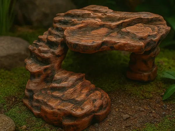 https://makerworld.bblmw.com/makerworld/model/US609c1bcc8aebc/design/2025-08-17_c290acf8aa056.png
