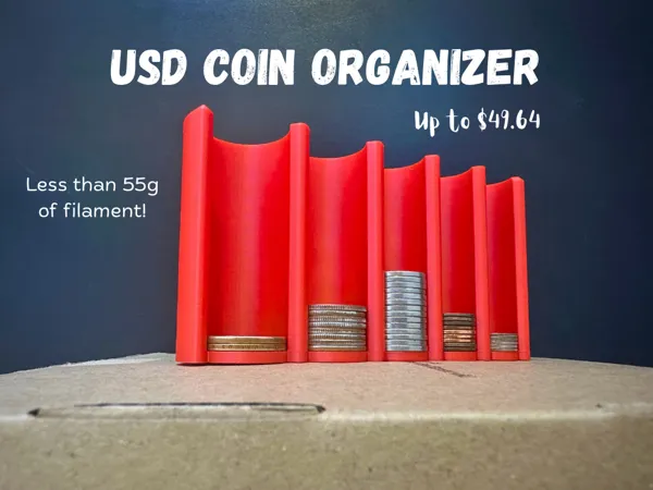 https://makerworld.bblmw.com/makerworld/model/US609c253fb86af2/design/2026-01-05_342b04cb7beda8.png