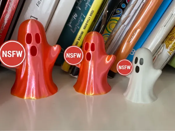 https://makerworld.bblmw.com/makerworld/model/US609c25b591970/design/3f0c8e7b612d23f0.png