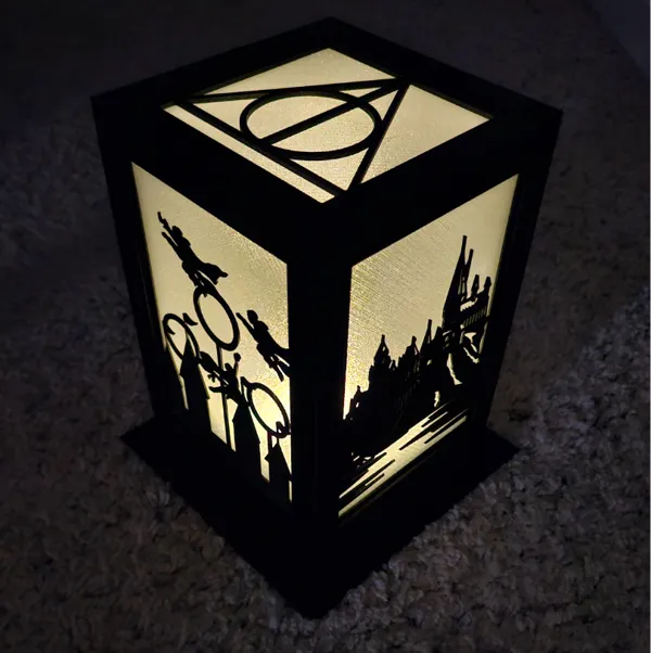 https://makerworld.bblmw.com/makerworld/model/US609c34f82e946a/design/2024-11-24_cc6f1250d7702.jpg