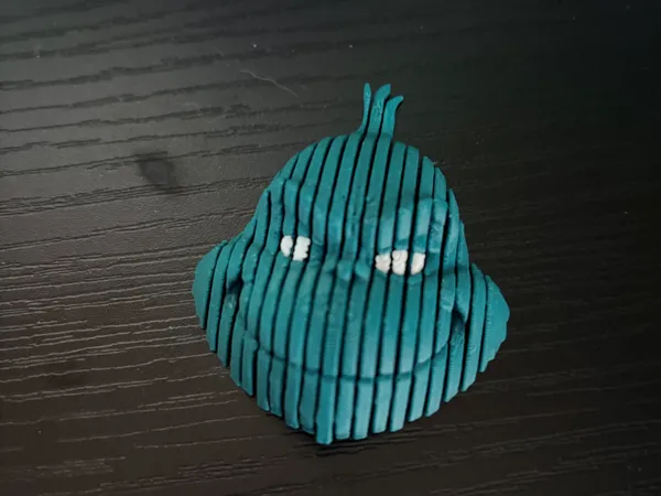 https://makerworld.bblmw.com/makerworld/model/US609c88cc904ddb/design/2025-11-22_7f3c1c27a458b.jpeg