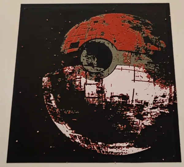 https://makerworld.bblmw.com/makerworld/model/US609ce3aeb9d341/design/2024-02-08_2bf9d1e49c1dc.jpeg