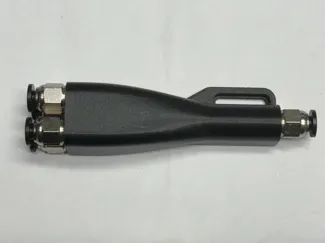 4 to 1 AMS Adapter