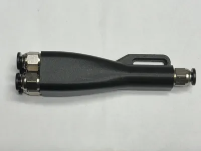 4 to 1 AMS Adapter