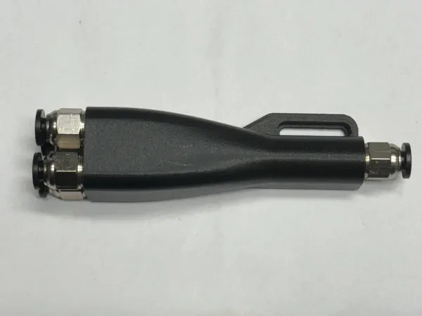 https://makerworld.bblmw.com/makerworld/model/US609cf450e449b/design/2025-02-04_c421c65261eca.jpg