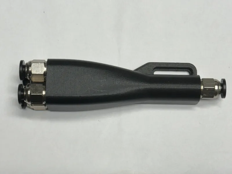 4 to 1 AMS Adapter