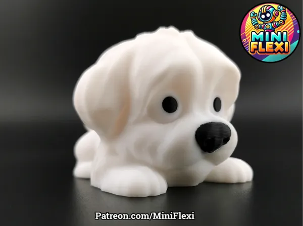 https://makerworld.bblmw.com/makerworld/model/US609cf4f6075408/design/2025-09-02_5faaf4711d3af.png