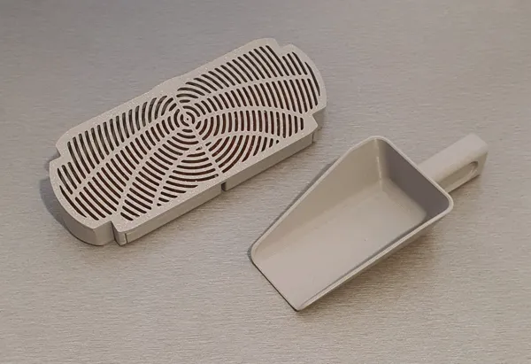 https://makerworld.bblmw.com/makerworld/model/US609d0bb112ba3a/design/2024-04-13_73f883962ccd8.png