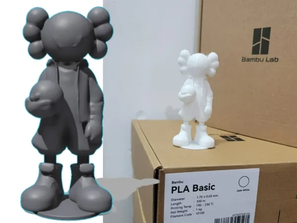https://makerworld.bblmw.com/makerworld/model/US609d0c9ac05414/design/2024-11-24_bbf4e6985755c.png