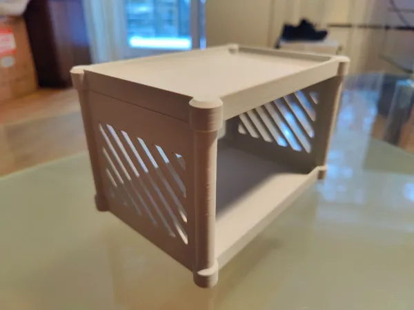 https://makerworld.bblmw.com/makerworld/model/US609d14fd85f311/design/2024-12-07_1bb1f6070e5ea.jpg
