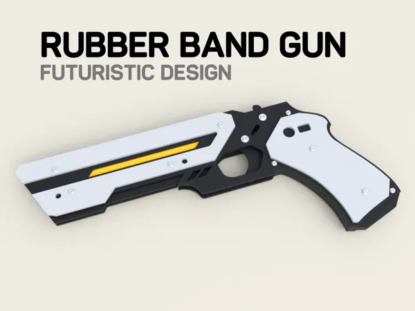 https://makerworld.bblmw.com/makerworld/model/US609d54cc437ecb/design/2025-05-18_fd62d47cefbc3.png