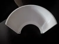 Étagère papier toilette POOP — photo 6