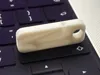 0.1mm layer, 2 walls, 20% infill
