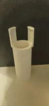 v3 Final, BEST, 0.2mm layer, 4 walls, 40% infill