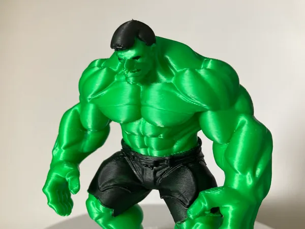 https://makerworld.bblmw.com/makerworld/model/US609d8ed5372bb2/design/2025-06-09_24550d75b06a78.jpeg