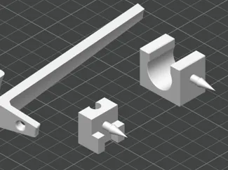 drip adapter