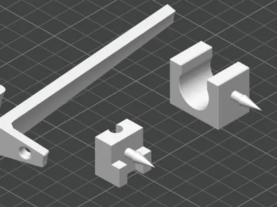 drip adapter