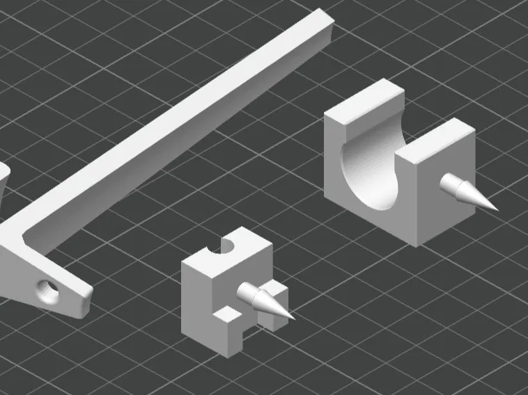 drip adapter
