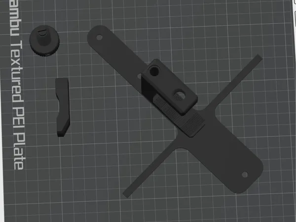 https://makerworld.bblmw.com/makerworld/model/US609da25a66e05a/design/2024-07-17_1152c3e14099b.jpg