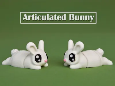 Bunny