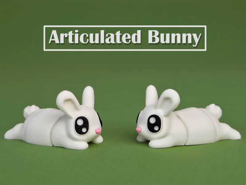Bunny