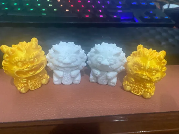 https://makerworld.bblmw.com/makerworld/model/US609e0ae7a94536/design/2024-03-31_14998ce08694b.jpg