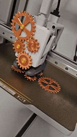 https://makerworld.bblmw.com/makerworld/model/US609e5c17c78729/design/2024-01-08_51bdfda964b66.gif