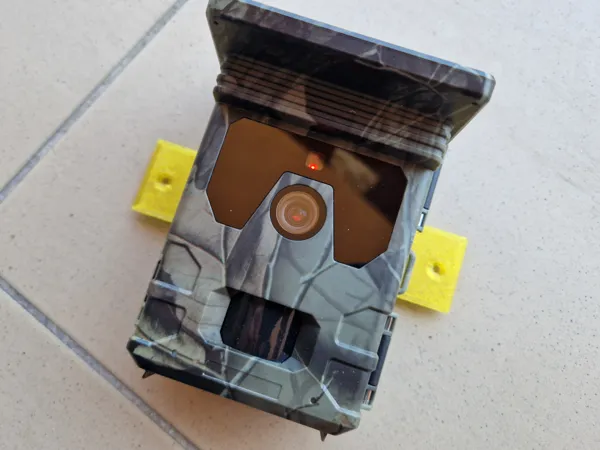 https://makerworld.bblmw.com/makerworld/model/US609e76c30b37d7/design/2025-06-24_88ffd1b3b8aae8.jpg