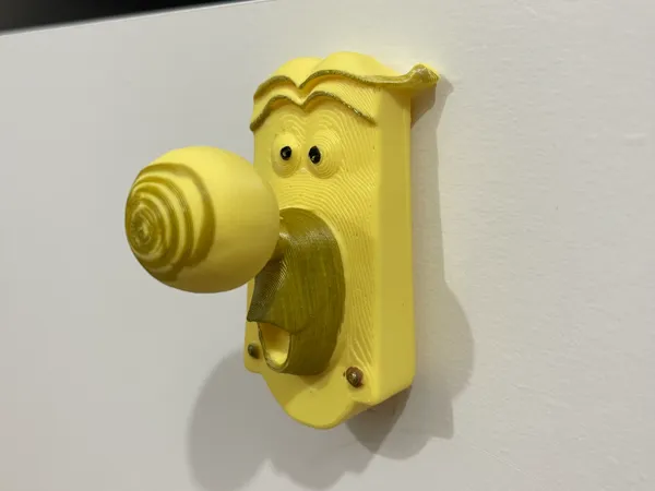 https://makerworld.bblmw.com/makerworld/model/US609e85107fd4b7/design/2025-12-05_507e2c379d281.jpeg