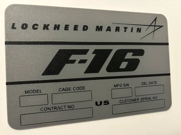 https://makerworld.bblmw.com/makerworld/model/US609ec1bbcdcc10/design/2025-03-15_7cc788195b098.jpg