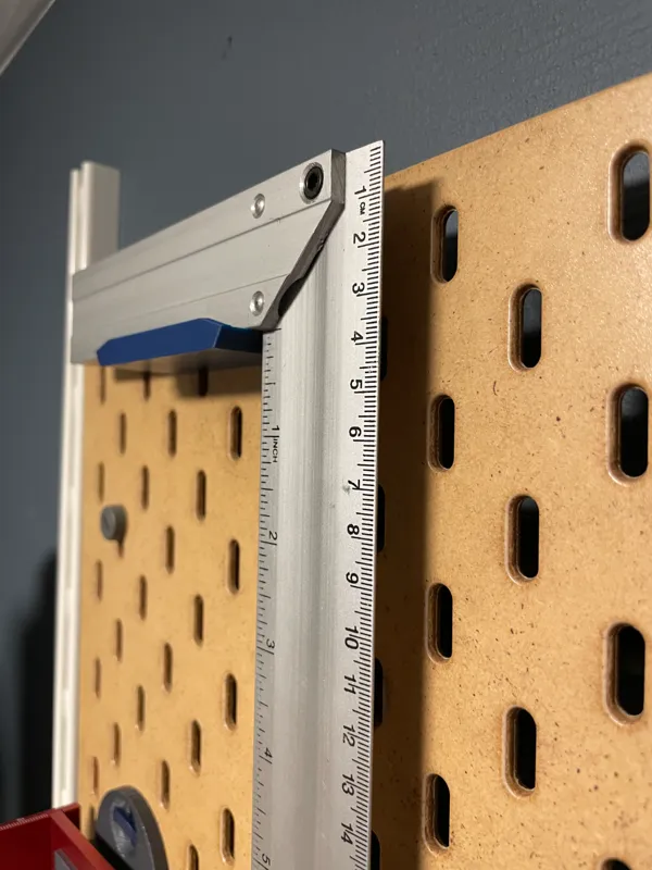 https://makerworld.bblmw.com/makerworld/model/US609f3d4a217fa4/design/2023-10-27_ce1a1a75fce13.jpg