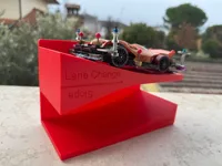 Mini4WD – Vérificateur de piste 3 voies tout-en-un — photo 5