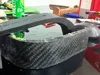 0.28mm layer, 3 walls, 10% infill