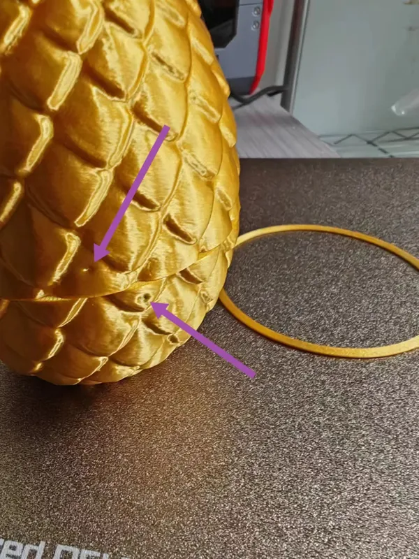 https://makerworld.bblmw.com/makerworld/model/US609f9cdbf8a86b/design/2024-02-23_c18b155404fcb.jpg