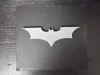 0.2mm layer, 2 walls, 10% infill