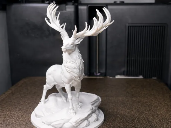 https://makerworld.bblmw.com/makerworld/model/US60a000acc19172/design/e6412a5a0bc17d2e.png