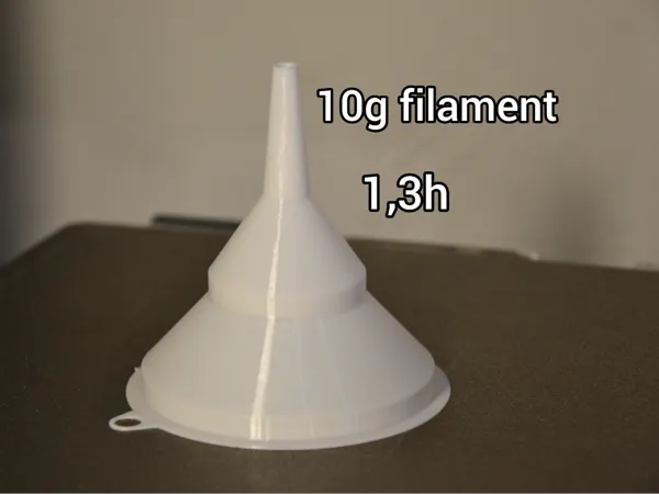 https://makerworld.bblmw.com/makerworld/model/US60a04e5103523e/design/2025-12-23_7485dc2546cdc.jpg