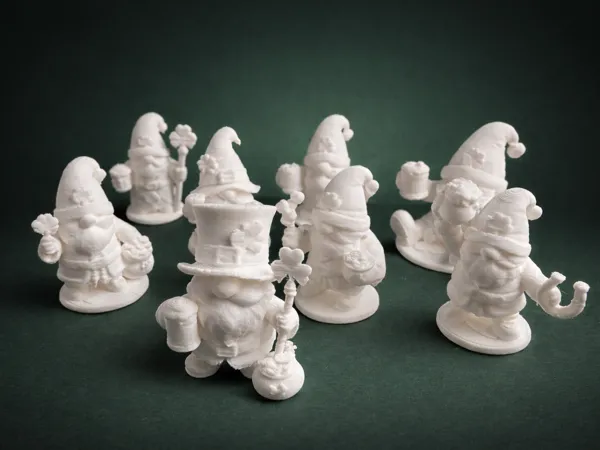 https://makerworld.bblmw.com/makerworld/model/US60a05187e4662e/design/802b421e45764c37.png