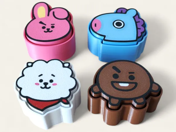 https://makerworld.bblmw.com/makerworld/model/US60a0631f6e452a/design/10e7972a422ff1b4.png