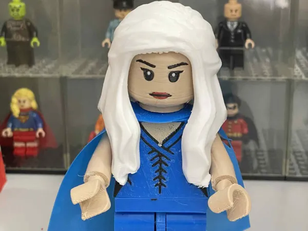 https://makerworld.bblmw.com/makerworld/model/US60a07ae12904e1/design/2025-08-25_eb047d0b2aa128.jpg
