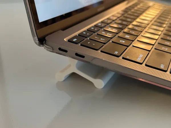 https://makerworld.bblmw.com/makerworld/model/US60a089bff1196/design/2025-02-12_f2c71864c51b9.jpeg