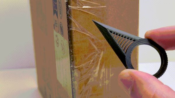 https://makerworld.bblmw.com/makerworld/model/US60a0bc382d2371/design/2025-06-29_fb115a5ed21e7.gif