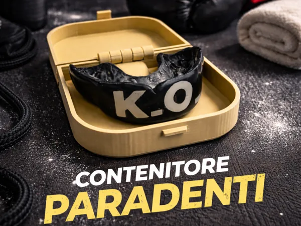 https://makerworld.bblmw.com/makerworld/model/US60a0db43f44c6c/design/c59495f26c36a0bb.png
