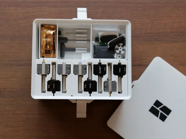 https://makerworld.bblmw.com/makerworld/model/US60a14560ba1803/design/2025-04-02_6606c77cc99ff8.jpg