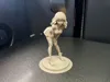 0.2mm layer, 3 walls, 15% infill