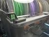 X2D - Double Face Logo 0.12mm layer, 3 walls, 30% infill