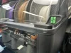P2S - Single Logo - 0.12mm layer, 3 walls, 30% infill